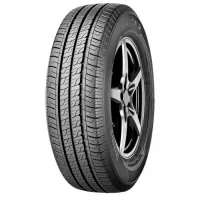 185/75/16 C 104/102R TRENTA 2 