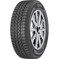 195/70/15 C 104/102R ESKIMO LT M+S