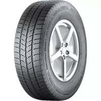 225/65/16 C 112/110R VANCONTACTWINTER 8PR M+S