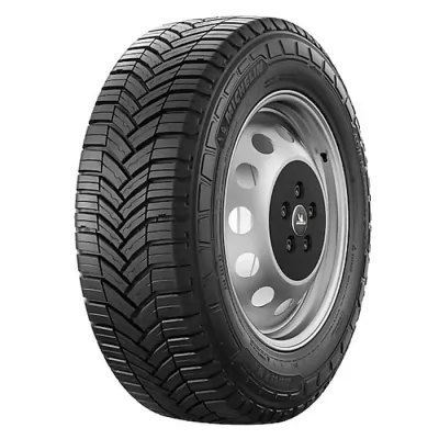 235/65/16 C 115/113R AGILIS CROSSCLIMATE