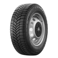 225/65/16 C 112/110R AGILIS CROSSCLIMATE