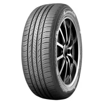 235/50/19 103V XL HP71 EE71 KUMHO 