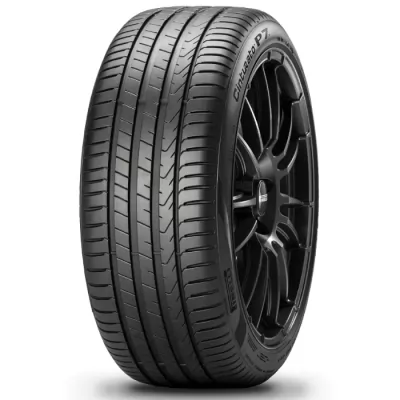 245/50/19 105W XL ROF CINTURATO P7 * (P7C2) 